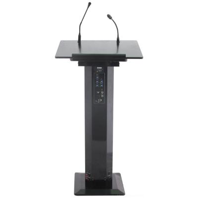 PROAUDIO PARLIAMENT-800B-LITE